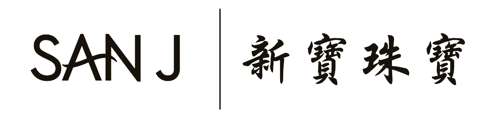 SANJ